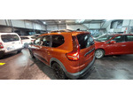 Dacia Jogger 110cv 7 plazas miniatura 10